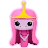 #51  Princess Bubblegum - Collectible Figure