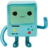 BMO