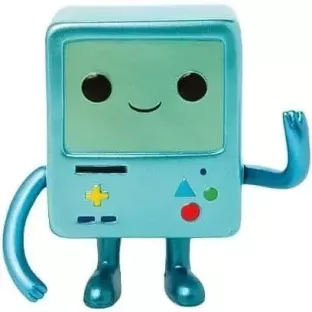 BMO