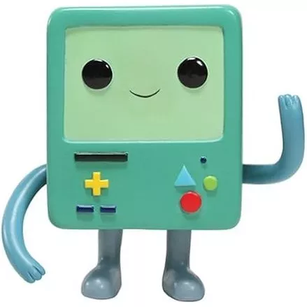 BMO