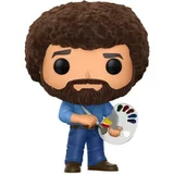 Bob Ross