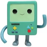 BMO
