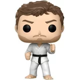 Andy Dwyer image