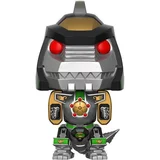 Dragonzord