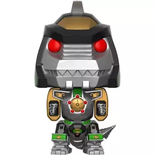 Dragonzord