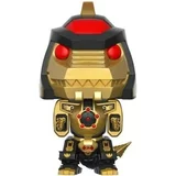 Dragonzord