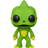 Sleestak