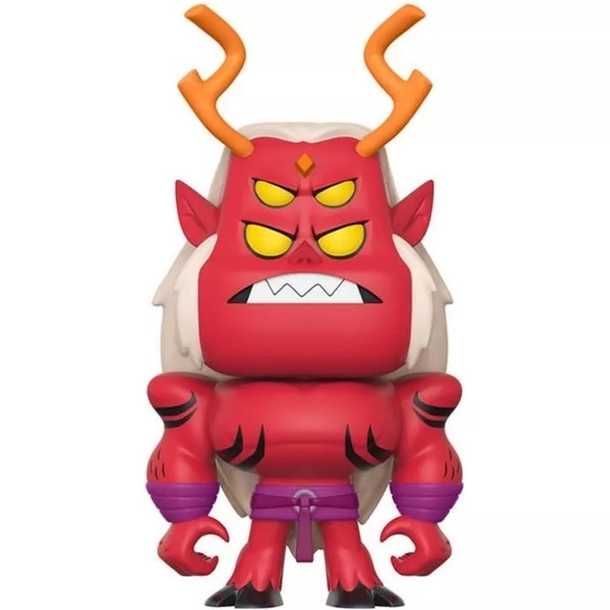 Trigon