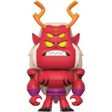 Trigon