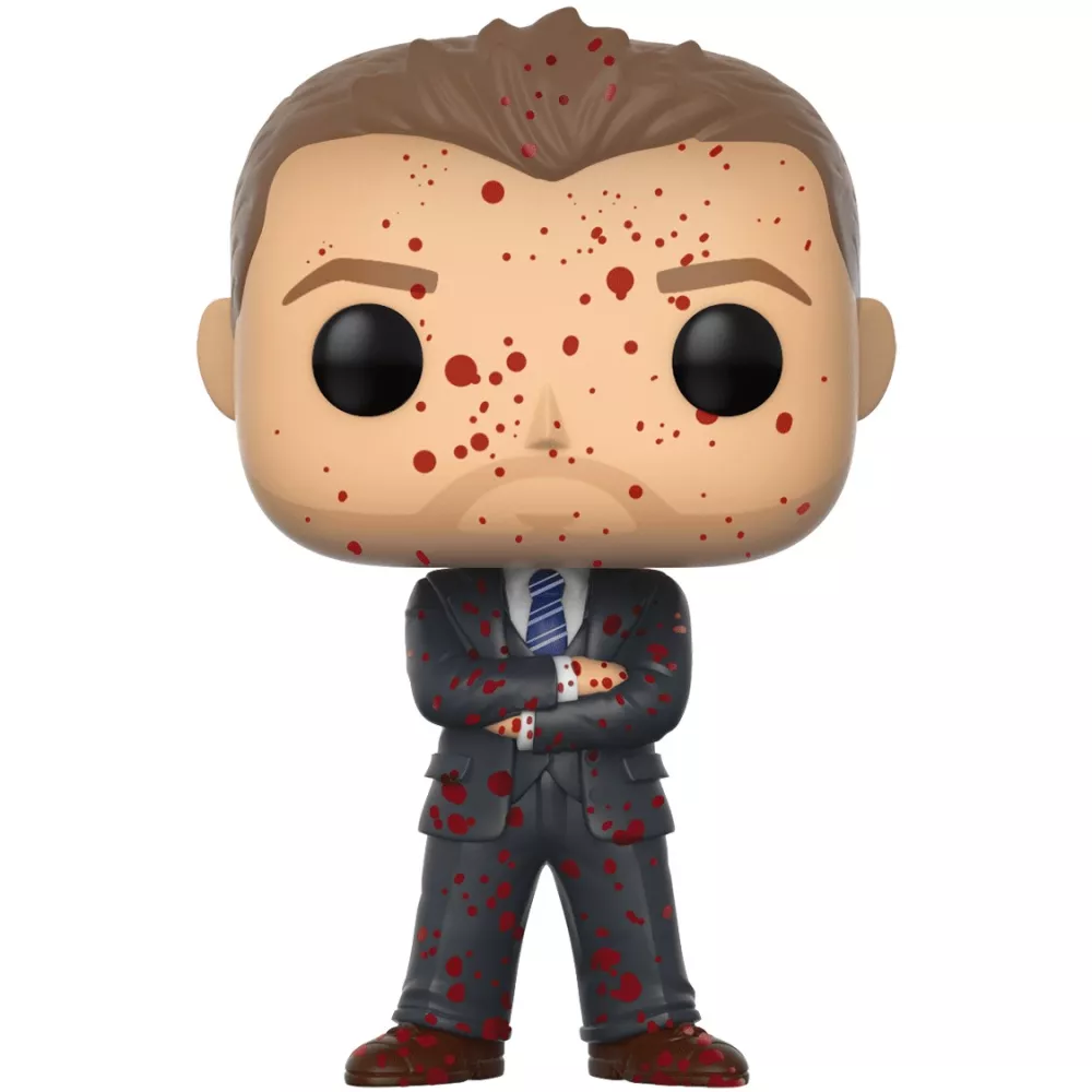 Chris Hardwick