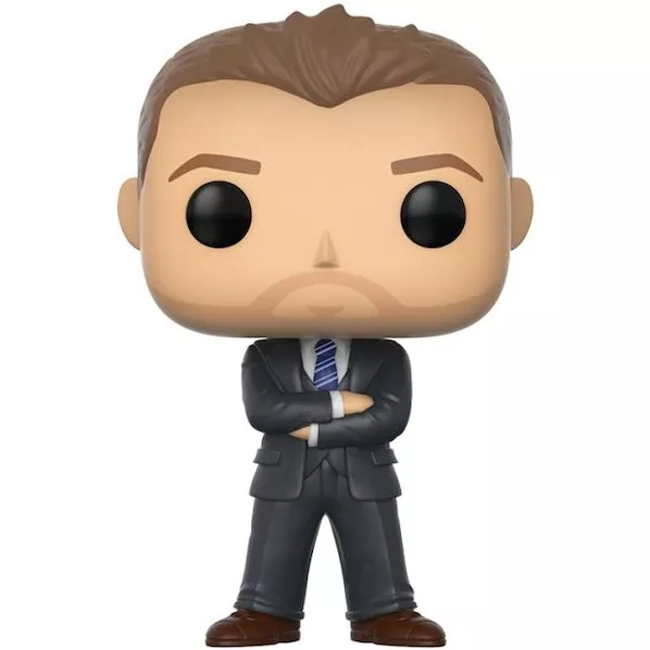 Chris Hardwick