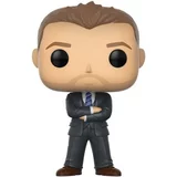 Chris Hardwick