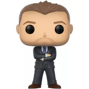 Chris Hardwick