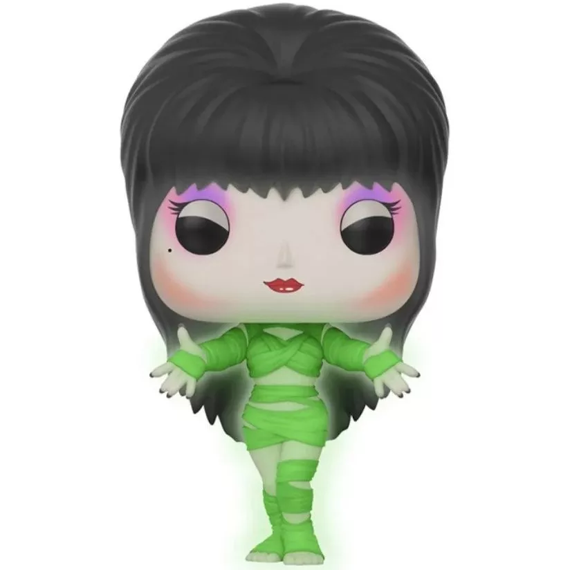 Elvira