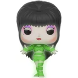 Elvira image