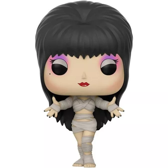 Elvira