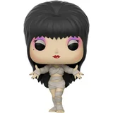 Elvira image