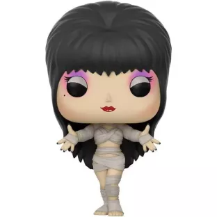 Elvira