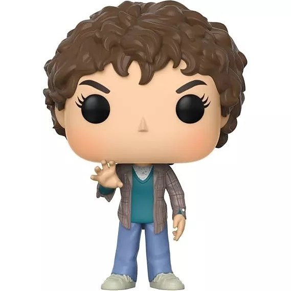 Eleven