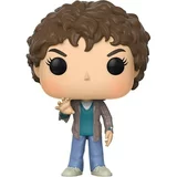 Eleven