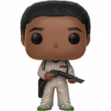 Ghostbuster Lucas