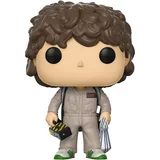 Ghostbuster Dustin