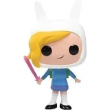 #54  Fionna - Collectible Figure