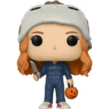 #552  Max (Costume) - Collectible Figure