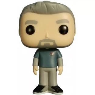 Michael Zapcic