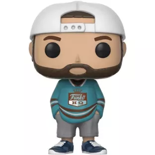 Kevin Smith