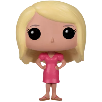 Penny