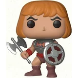 Battle Armor He-Man