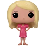 #56  Penny - Collectible Figure