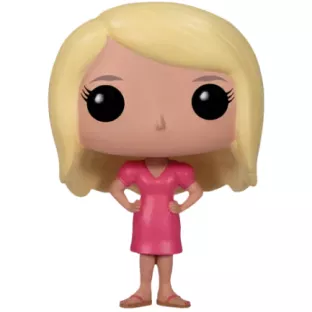 Penny