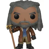 Ezekiel