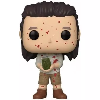 Eugene