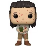 #576  Eugene - Collectible Figure