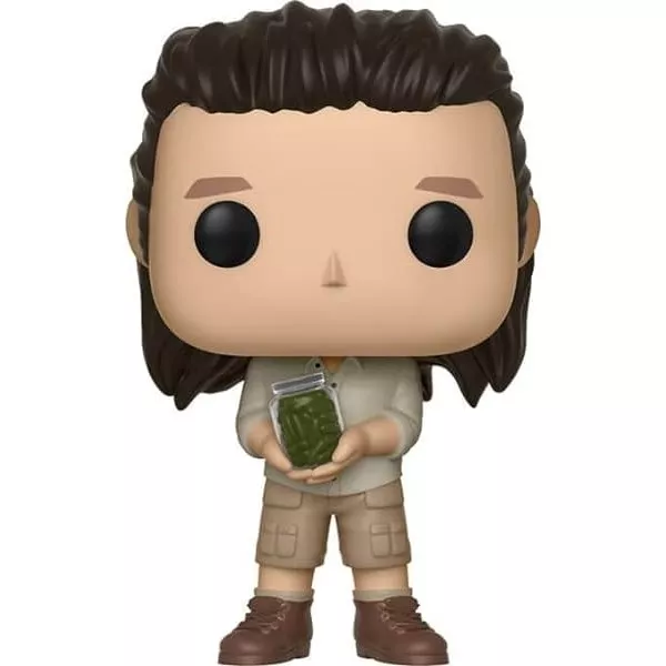 Eugene