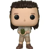 Eugene