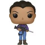 Sasha image