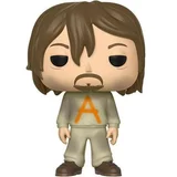 Daryl Dixon