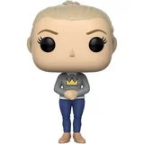 Betty Cooper image