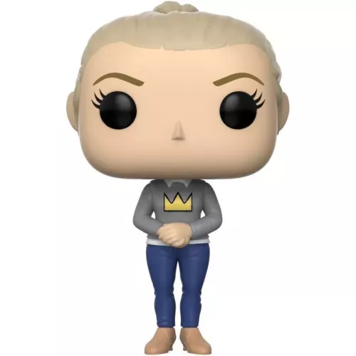 Funko Pop! Betty Cooper #587 Riverdale Television Vinyl Figure