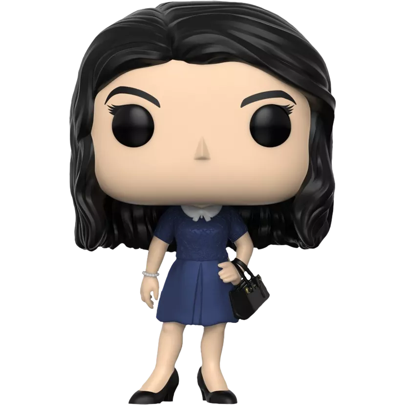 Veronica Lodge