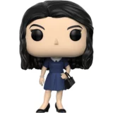 Veronica Lodge image