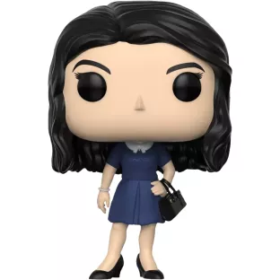 Veronica Lodge