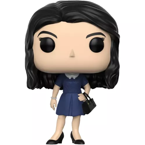 Funko Pop! Veronica Lodge #588 Riverdale Television