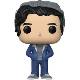 Jughead Jones image
