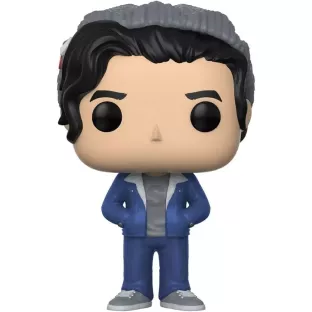 Jughead Jones