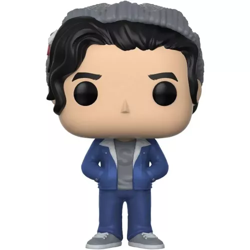 Funko Pop! Jughead Jones #589 Riverdale Television